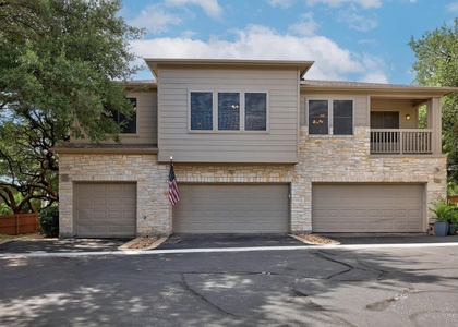 7501 Shadowridge Run - Photo 1