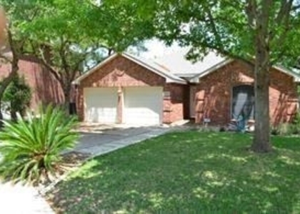 5928 Lomita Verde Cir - Photo 1