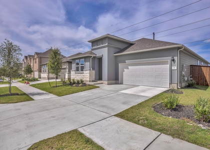 131 Adeline Rd - Photo 1