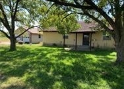 3150 Cr 152 - Photo 1