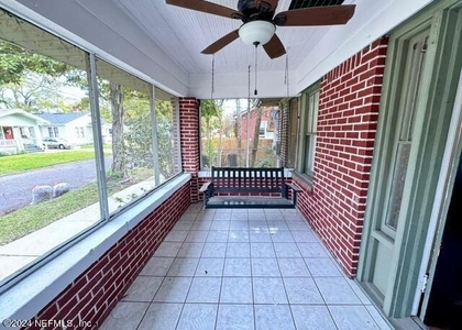 744 West Street - Photo 1