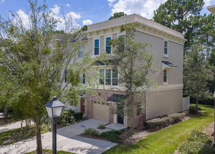4528r Capital Dome Drive - Photo 1