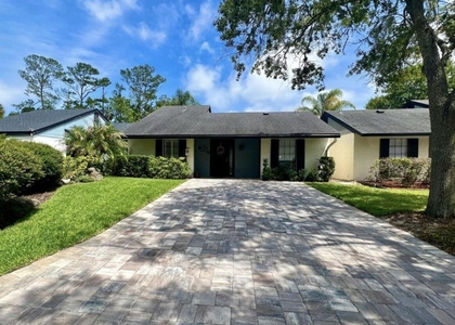 184 Bermuda Court - Photo 1