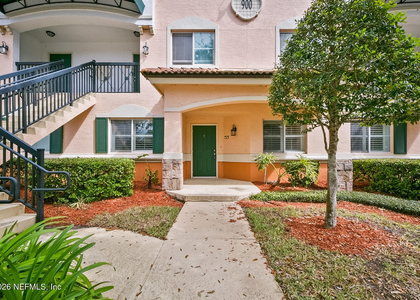 9745 Touchton Road - Photo 1