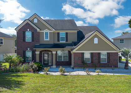 4483 Plantation Oaks Boulevard - Photo 1
