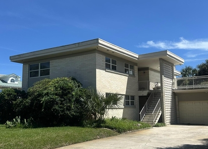 109 South Street - Photo 1