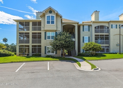 400 Sandiron Circle - Photo 1