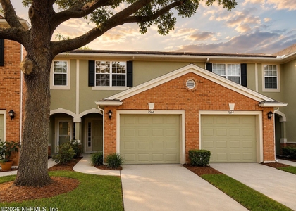 7566 Red Crane Lane - Photo 1