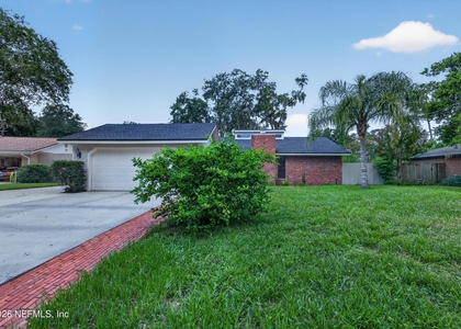 12344 Cormorant Court - Photo 1