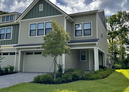 10089 Filament Boulevard - Photo 1