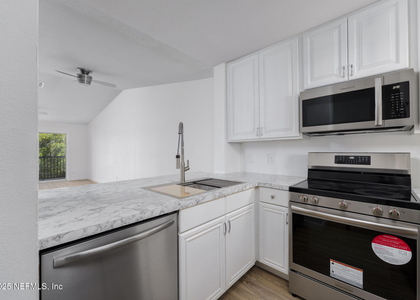 19 Arbor Club Drive - Photo 1
