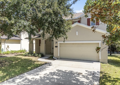 736 Rembrandt Avenue - Photo 1