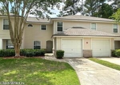 165 Southern Bridge Boulevard - Photo 1