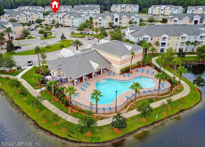 8226 Green Parrot Road - Photo 1