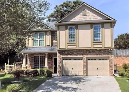 2118 Newbury Oaks Drive - Photo 1