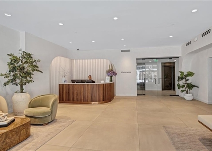 2460 Peachtree Road - Photo 1