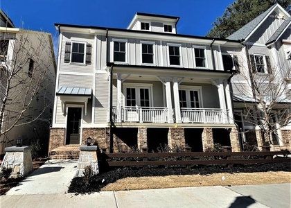 892 Mayfield Road - Photo 1