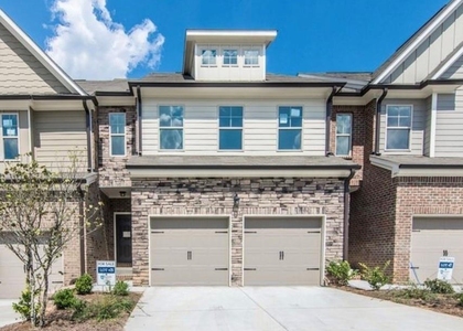 5520 Bright Cross Way - Photo 1