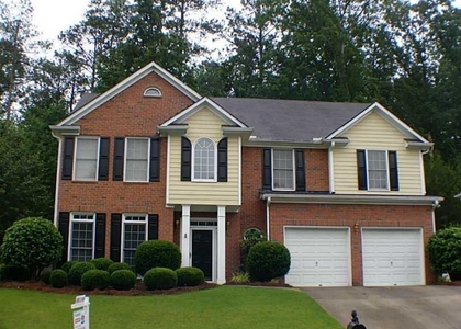 2076 Fairport Way - Photo 1