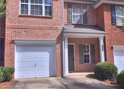 3833 Pleasant Oaks Drive - Photo 1