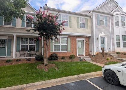 1010 Prestwyck Court - Photo 1
