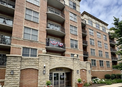 9530 Cook Avenue - Photo 1