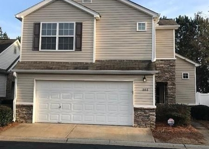 303 Hiawassee Drive - Photo 1
