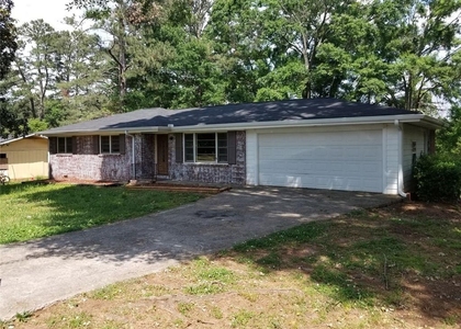 5193 Alder Lane Sw - Photo 1