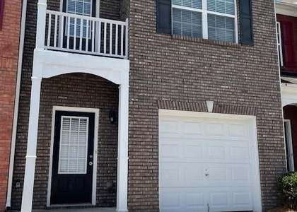 1530 Viero Drive - Photo 1