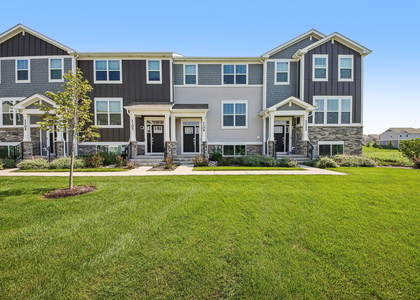 1109 Atterberg Road - Photo 1