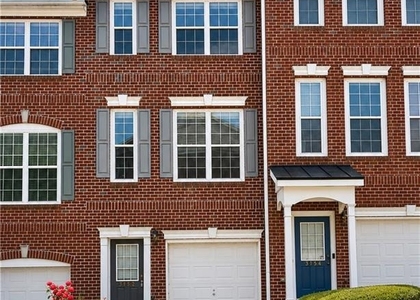 3152 Mill Springs Circle - Photo 1