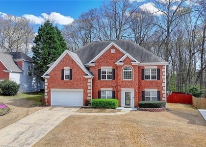 1558 Macy Lane - Photo 1