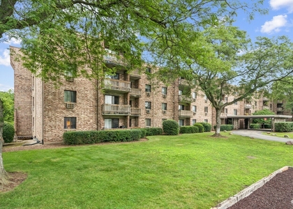 1820 N Delany Road - Photo 1
