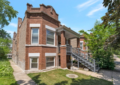 1414 S 58th Avenue - Photo 1