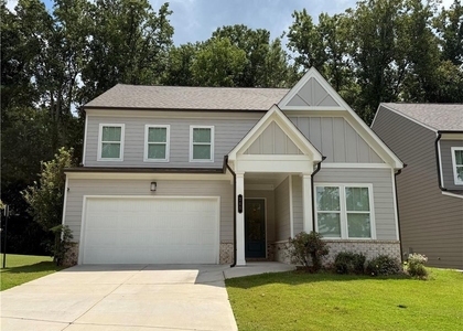 265 Birchwood Row - Photo 1