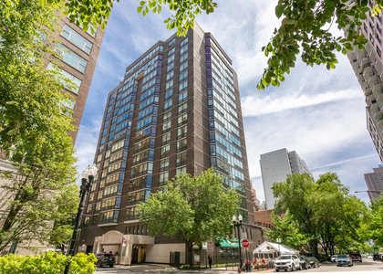 21 W Goethe Street - Photo 1