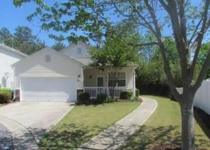 972 Windcroft Circle Nw - Photo 1
