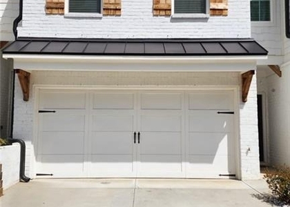 300 Auburn Valley Way - Photo 1