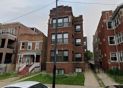1457 W Foster Avenue - Photo 1