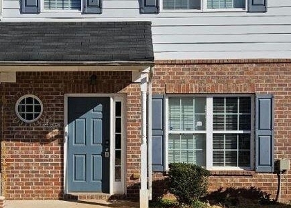 325 Brookview Drive - Photo 1