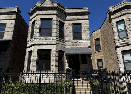 2424 N Mozart Street - Photo 1