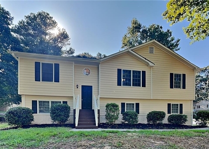 748 Dillon Drive - Photo 1