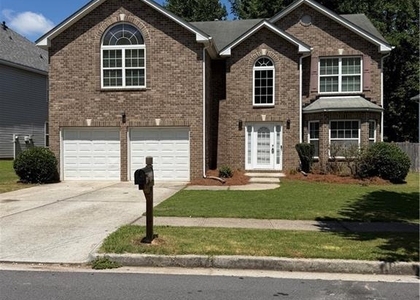 4171 Ash Tree Street - Photo 1