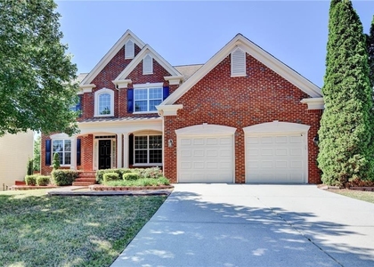 770 Pimlicon Place - Photo 1