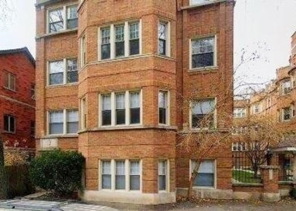5330 N Kenmore Avenue - Photo 1