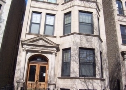 1512 W Wilson Avenue - Photo 1