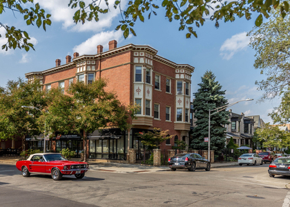 3800 N Wilton Avenue - Photo 1
