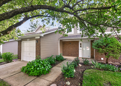 244 Coventry Court - Photo 1