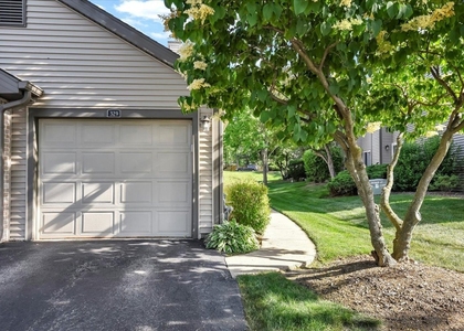 329 Grissom Court - Photo 1