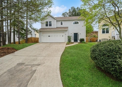 3635 Darwin Place - Photo 1